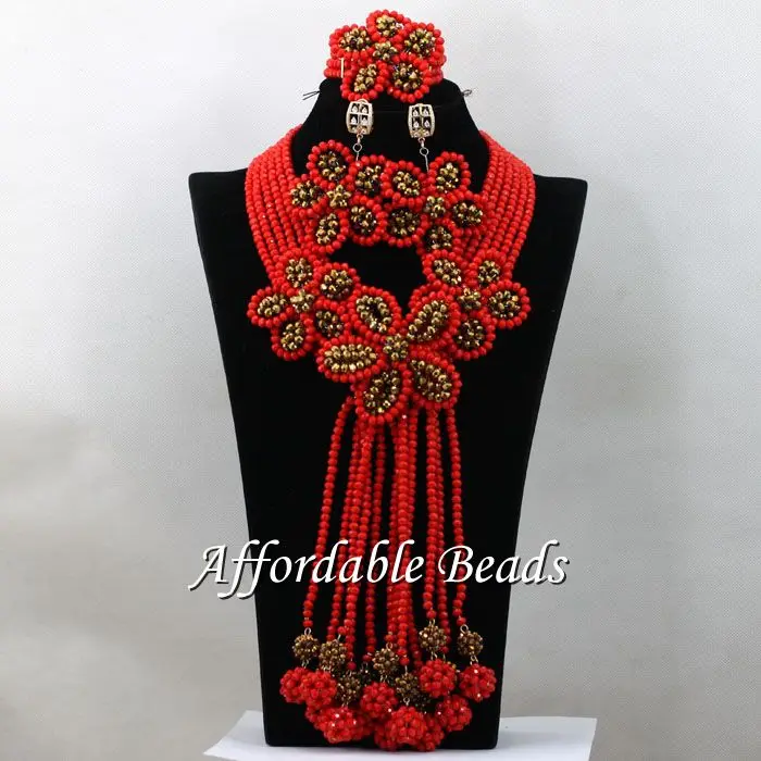 action figure stop motion