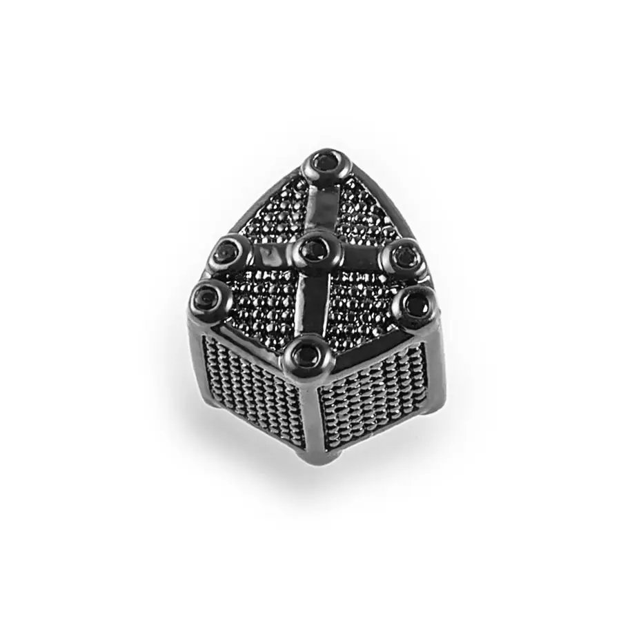 ZSS152-B