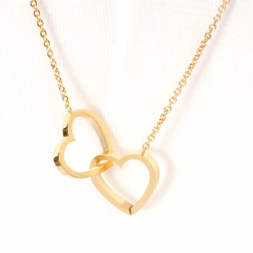 HTB1ty3wNFXXXXXwXXXXq6xXFXXXc