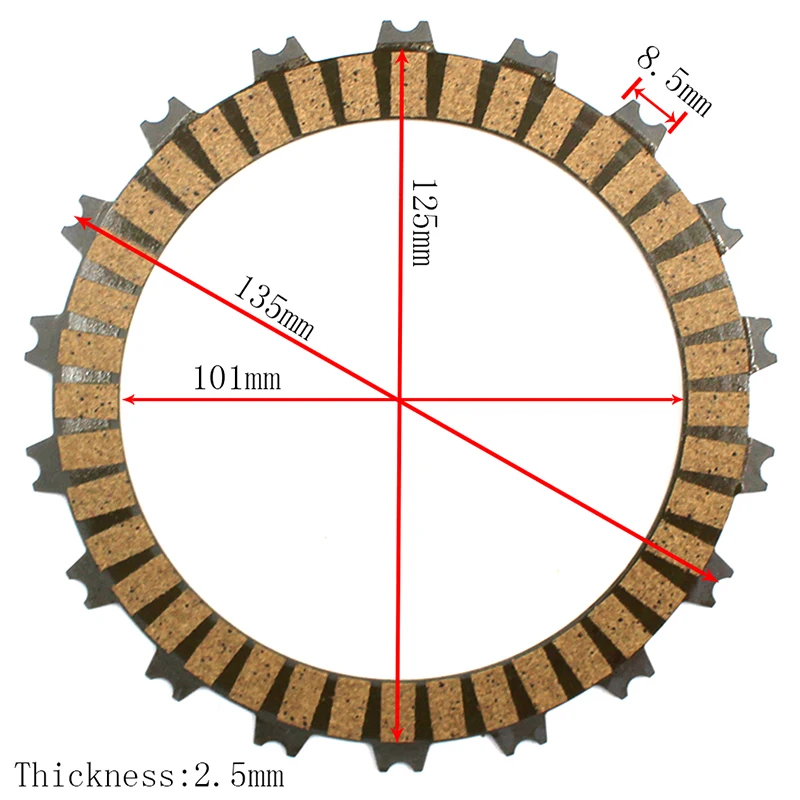 1 800