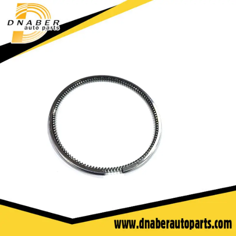 100mm High Quality 4 Cylinder Deisel-engine Automobiles Piston Ring for MAZDA SL SL01-23-206 SDT20-044ZX | Автомобили и мотоциклы