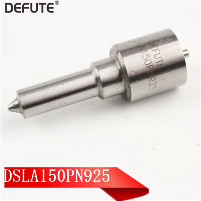 Дизельное топливное сопло DSLA150PN925
