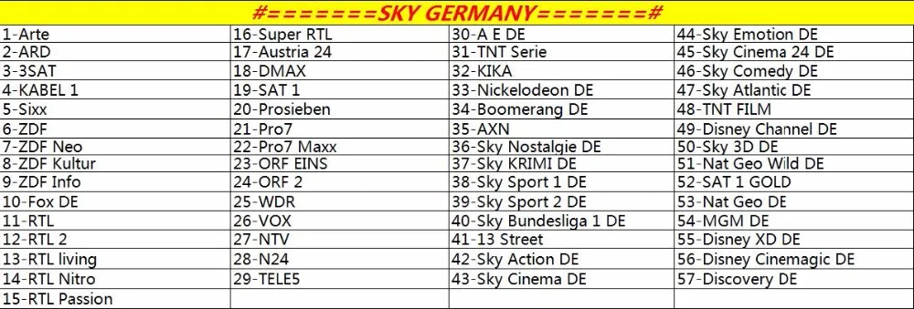 Sky Germany--12