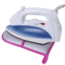 1 шт. термостойкие глажки перчатки варежки анти пар кухня для приготовления пищи одежда термостойкие перчатки защита luva motociclista