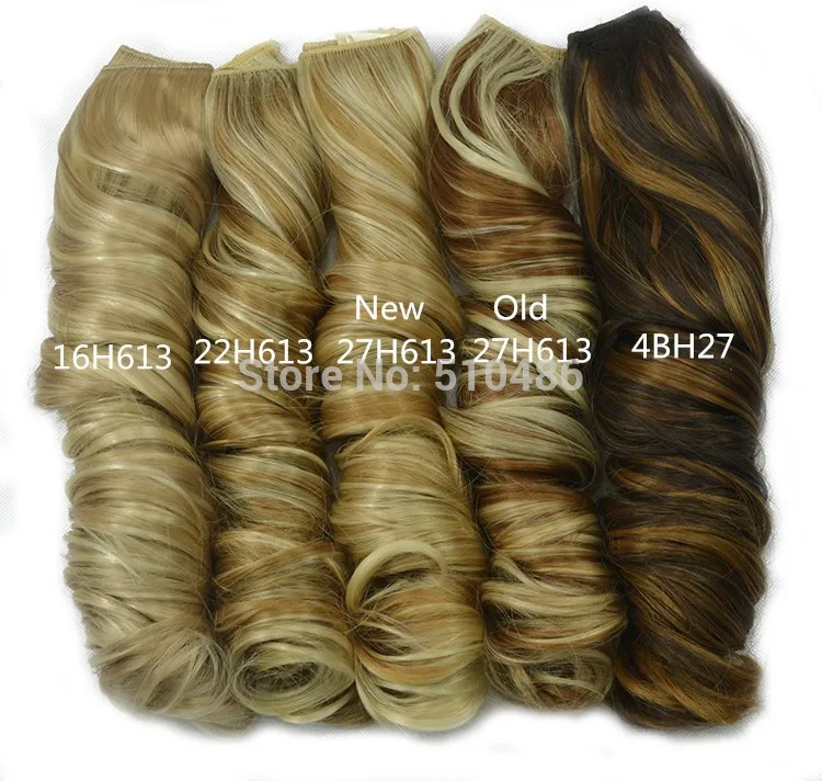 HTB1dWHdIpXXXXblXXXXq6xXFXXXG