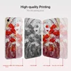 Phone Bags & Cases