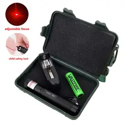 532 нм фиолетовый/зеленый/красный лазерный прицел для охоты лазеры яркий указатель регулируемый фокус лазер с лазером 301 + зарядное