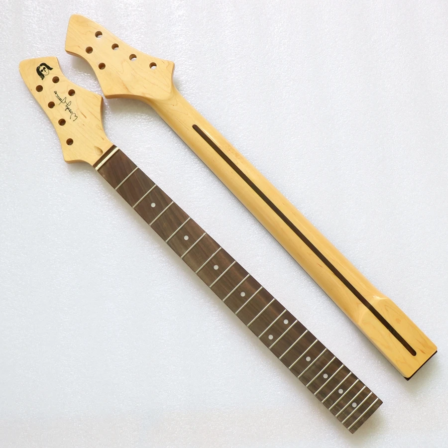 

Guitar neck ST electric guitar neck