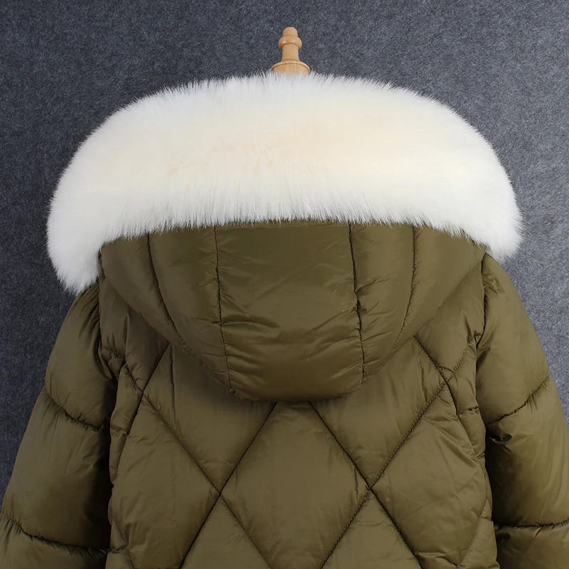 fur collar (31)