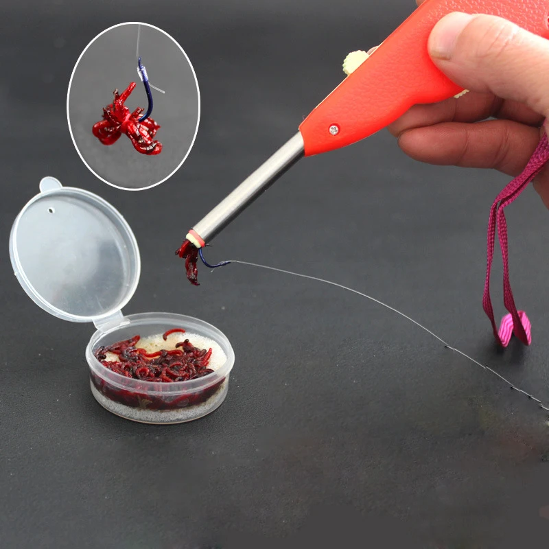 8028791481_1270730118