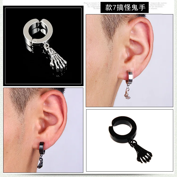 4818765099_717907535