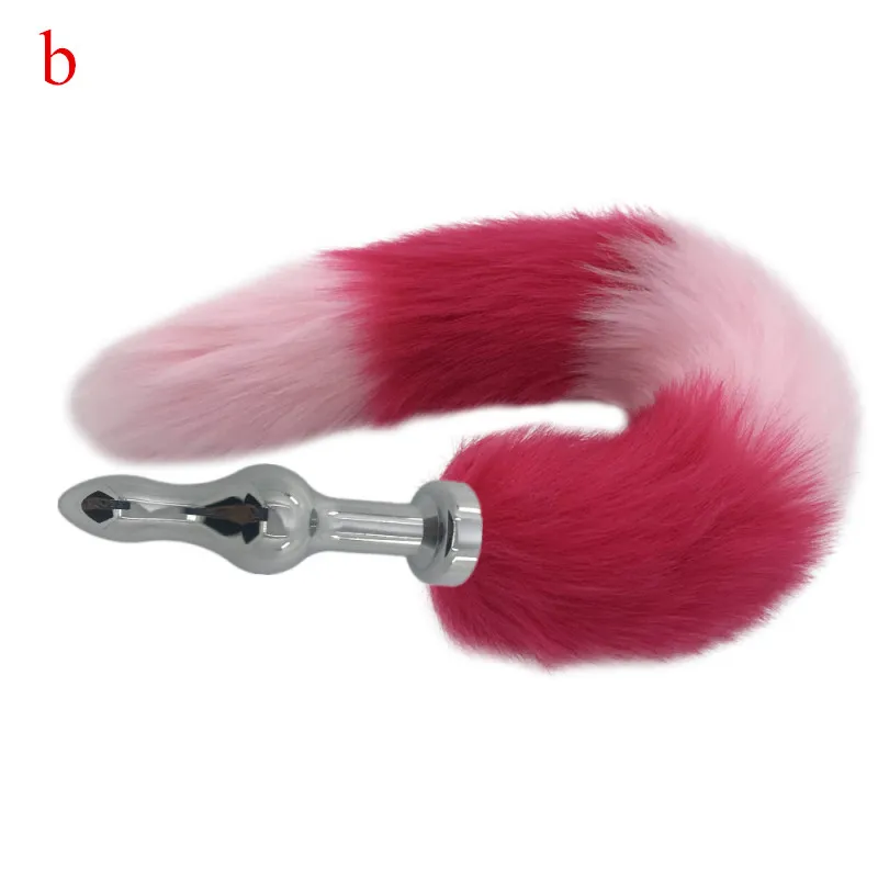 b (7)