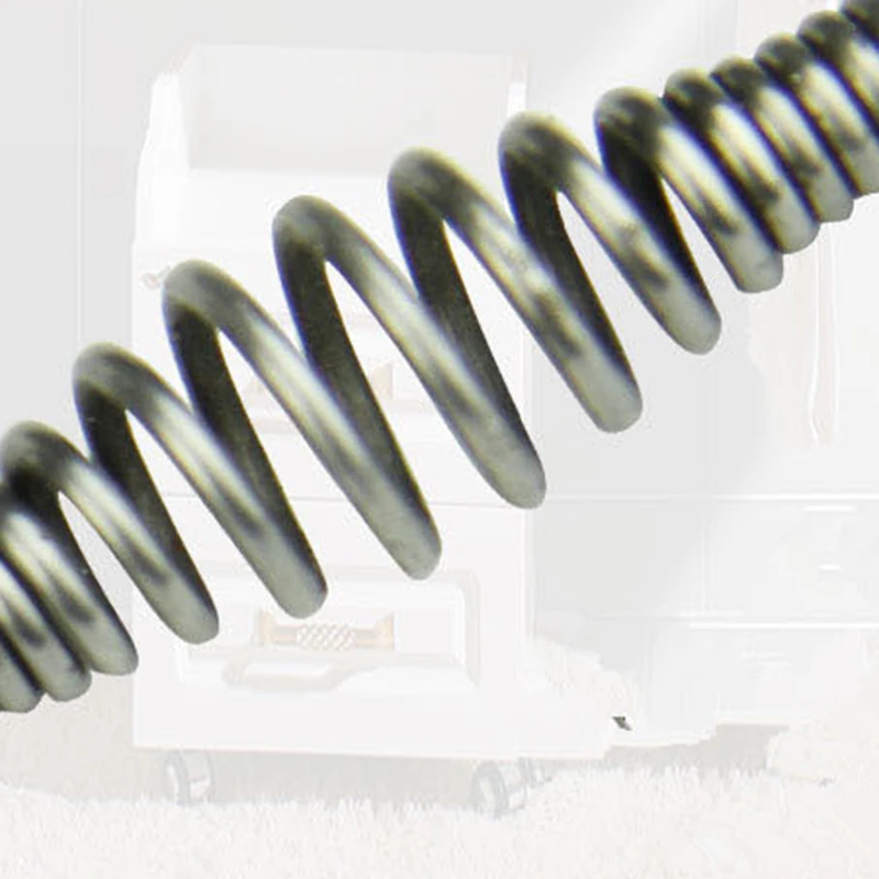 bathroom floor drain plumbing cleaning tool cleaner blockage kitchen toilet pipe sink bathroom floor drain hot sale bathroom floor drain plumbing cleaning tool cleaner blockage kitchen toilet pipe sink bathroom floor drain hot sale