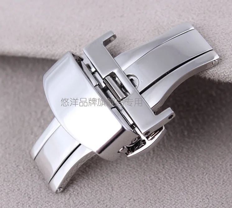 T2_io4XXFXXXXXXXXX_!!190443031