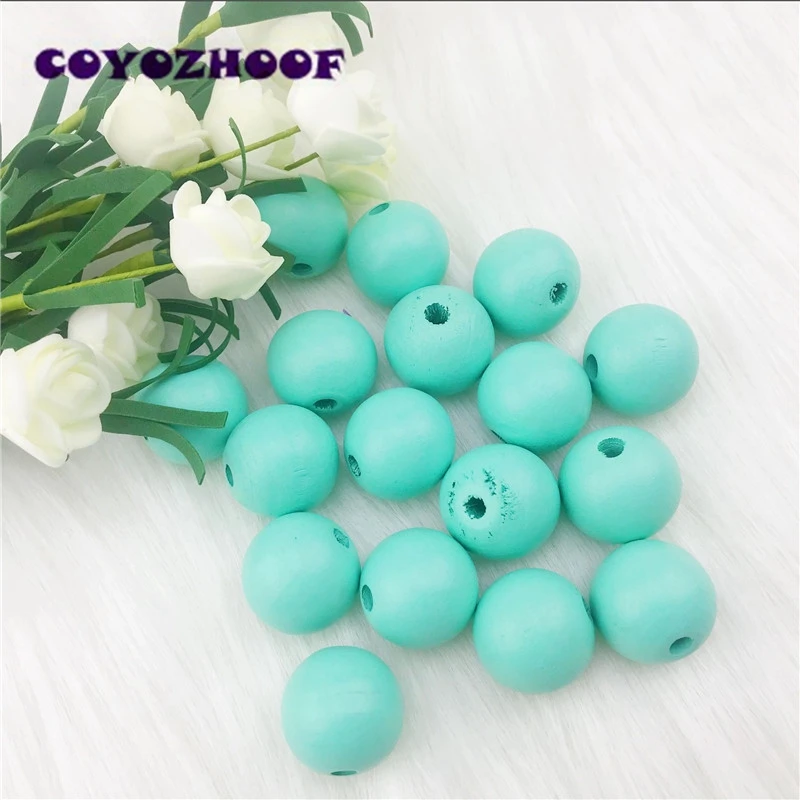 QQ20180421095956