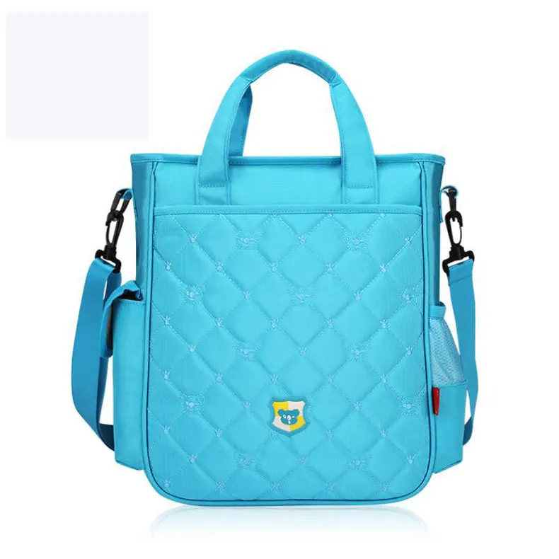 blue1