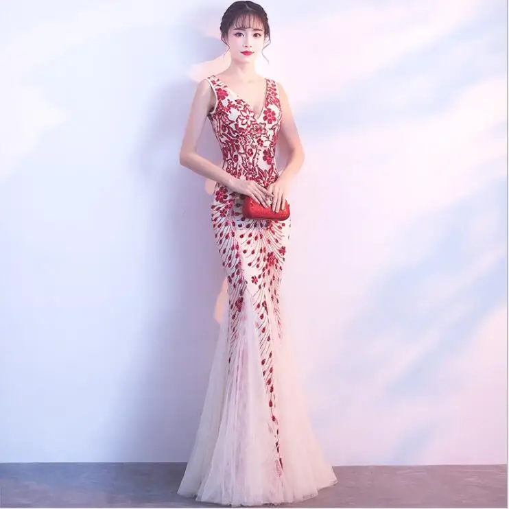 QQ20190217141557