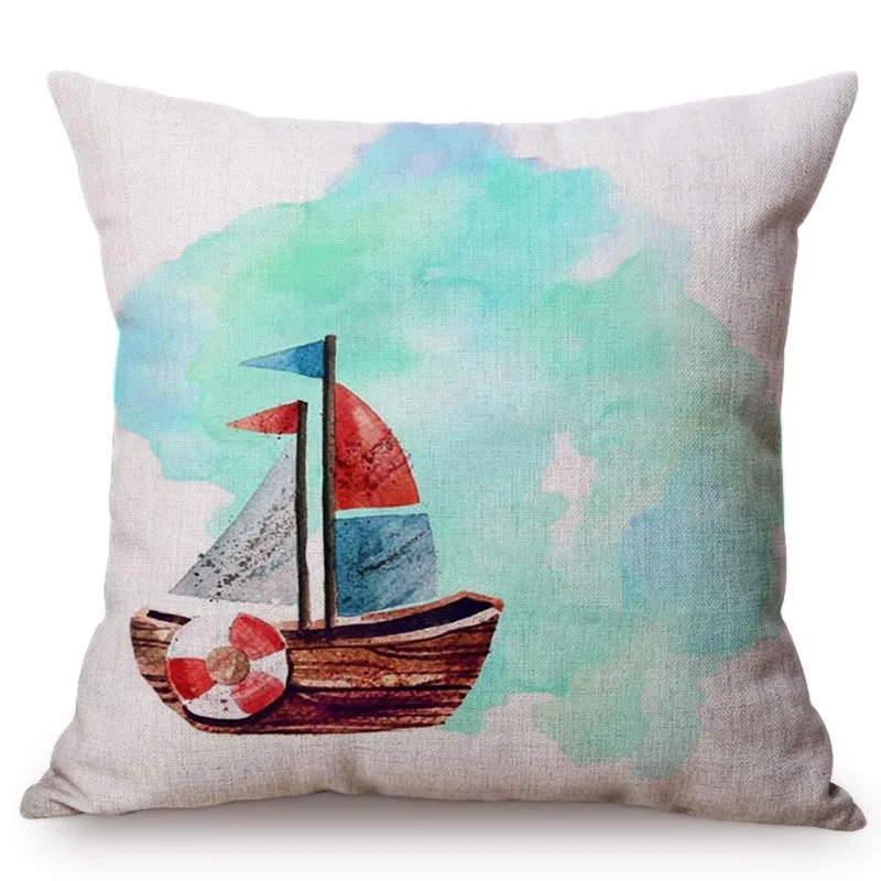 ship-in-the-watercolor-canvas 