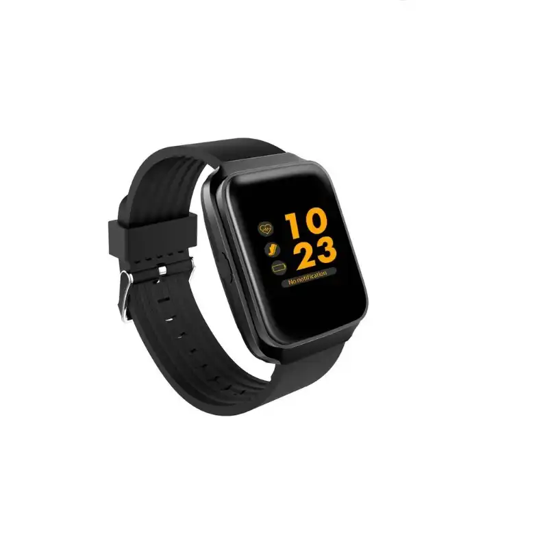 smartwatch with whatsapp app