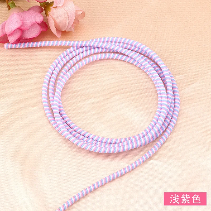 3885155413_557576716