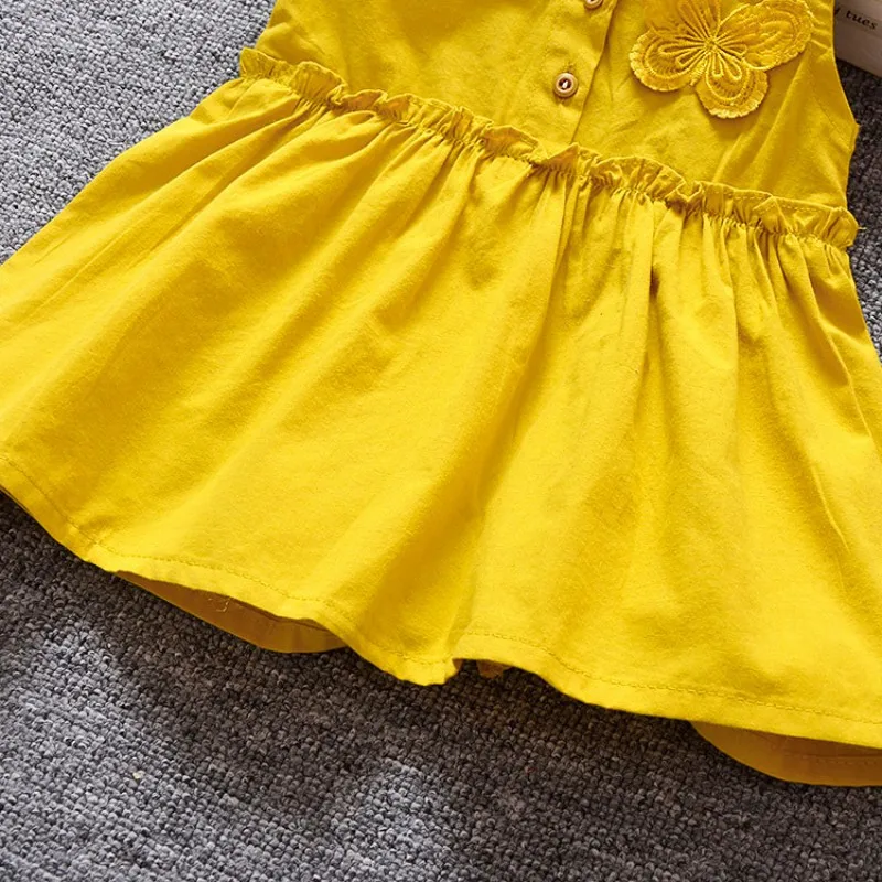 KF067Y (4)