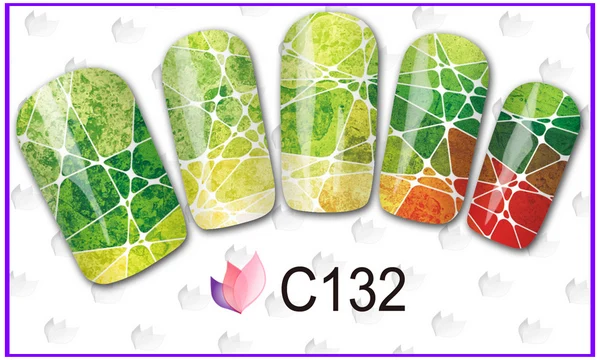 C132