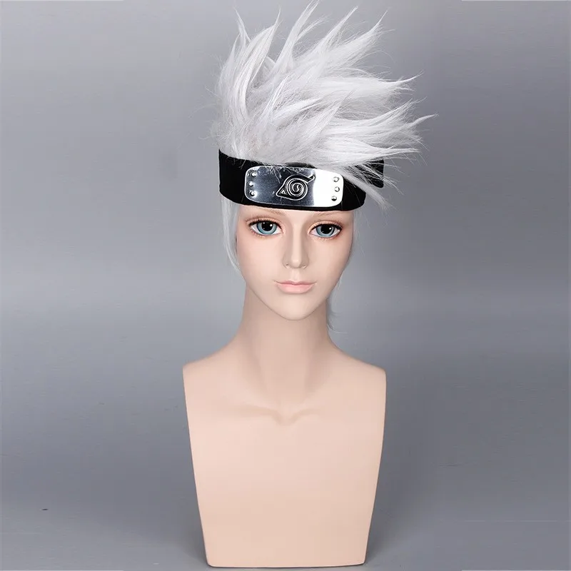 naruto-wig (2)