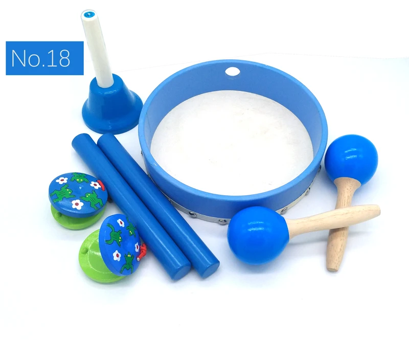 big-sale-6pc-new-musical-instruments-toy-set-wooden-percussion-instruments-for-baby-preschool-kids-music-rhythm-educational