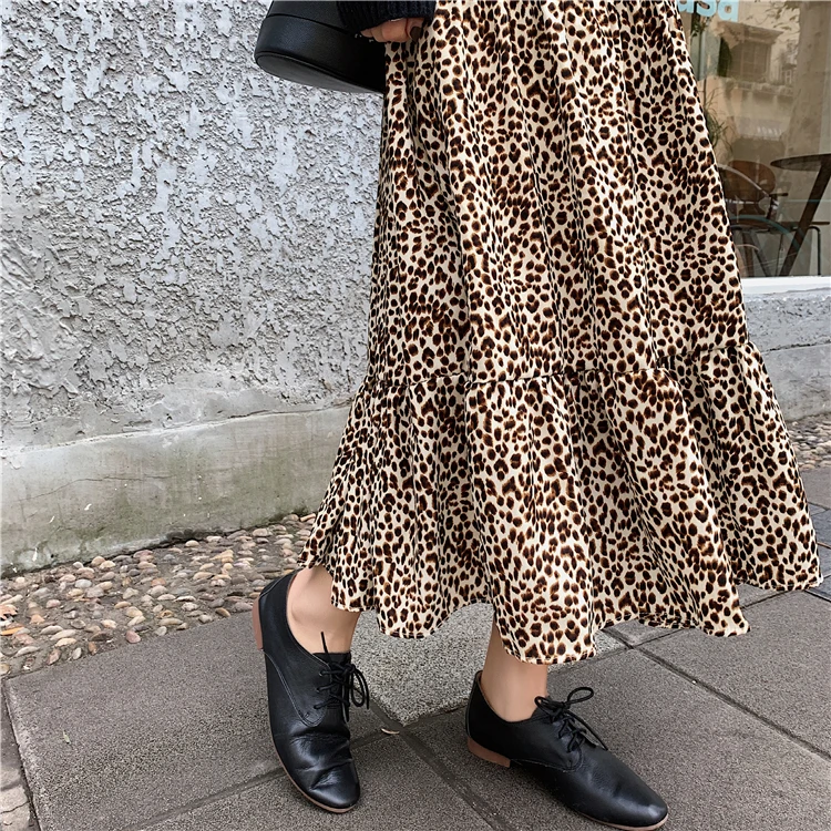 0_15_5361601766615870424