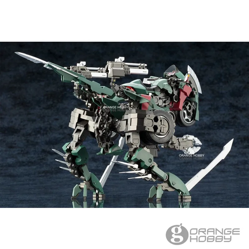 KOTO-HG00403