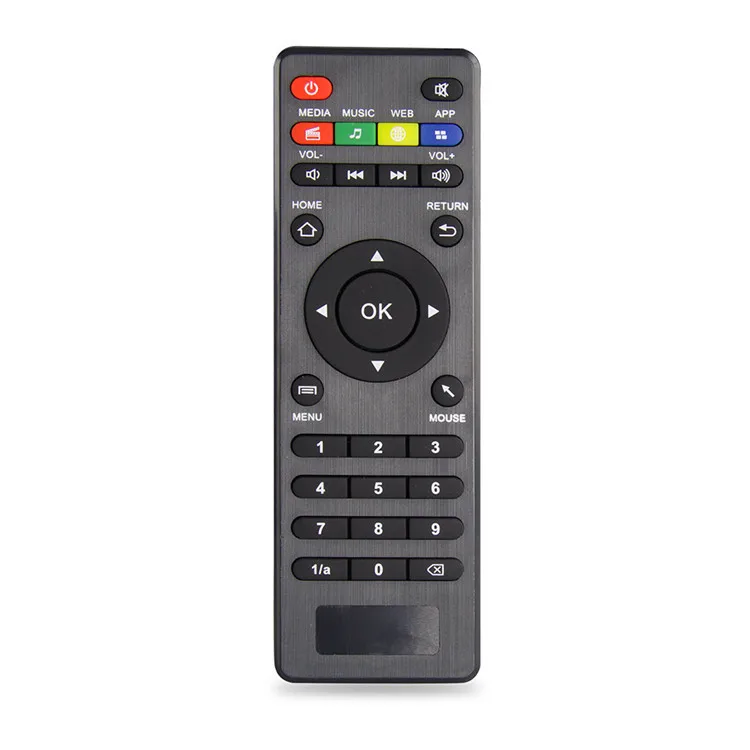 TX3 PRO (6)