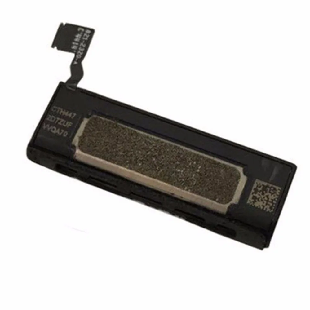 

Speaker Ringer Buzzer for Apple iPad Air 2 / iPad 6