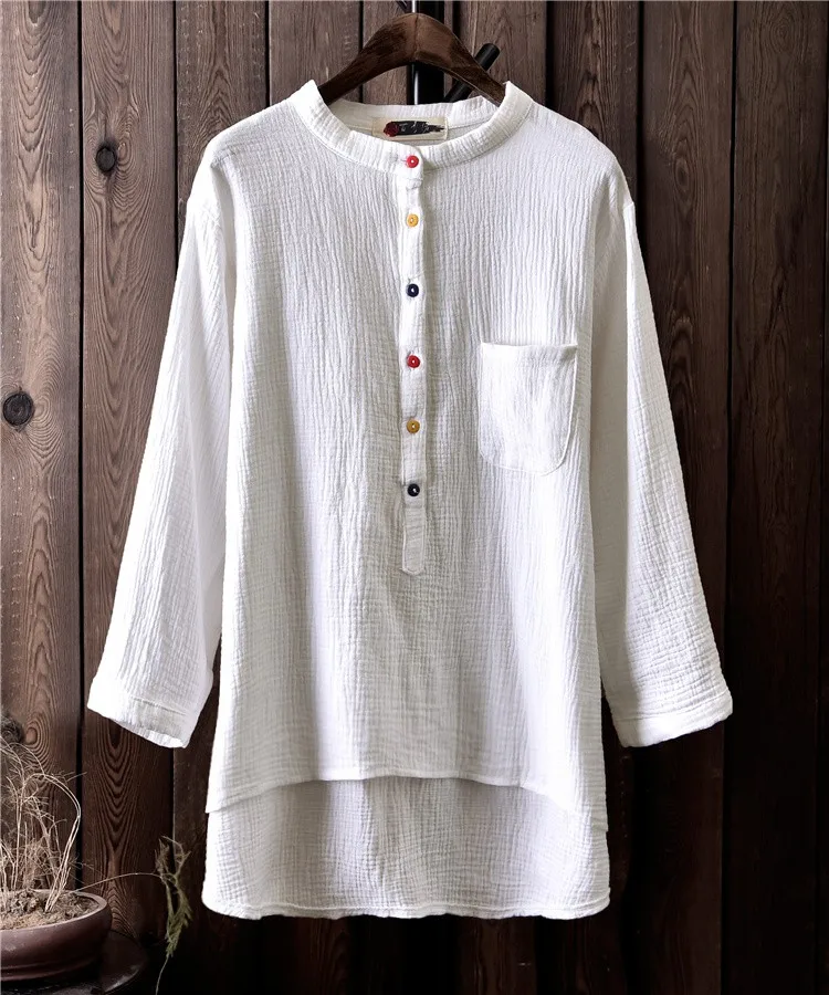B225-4_blouse