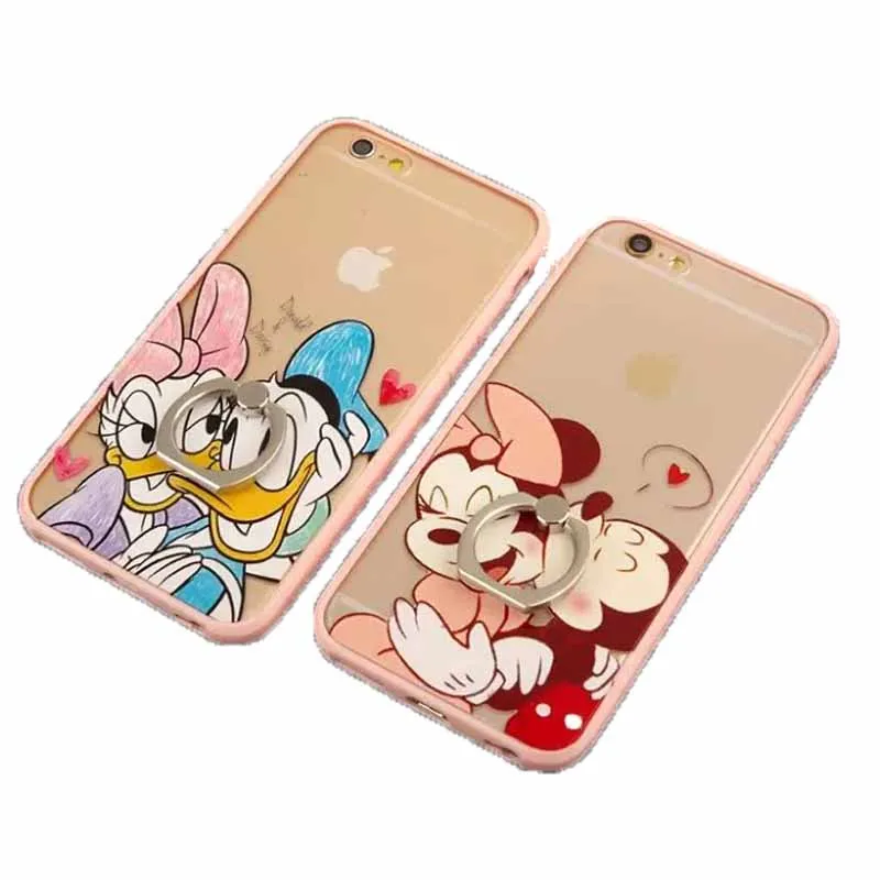 Coque Hello Kitty Iphone Plus Coque Hello Kitty Iphone Plus