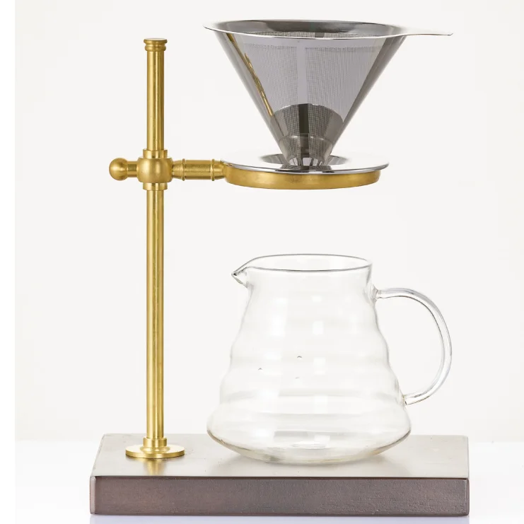 Hot-Sell-304-stainless-steel-coffee-filter (5)