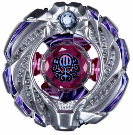 beyblade shogun steel beyblades