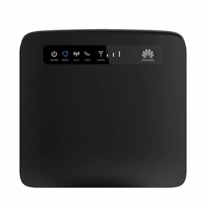 4G-LTE-HSPA-router-6-category-300