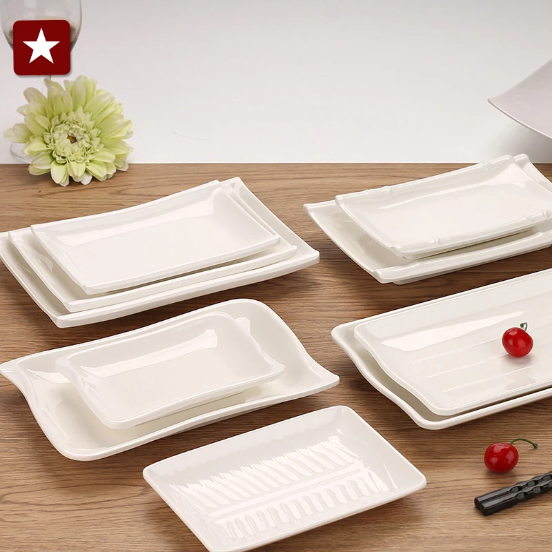 Посуда Для Суши Купить В Спб