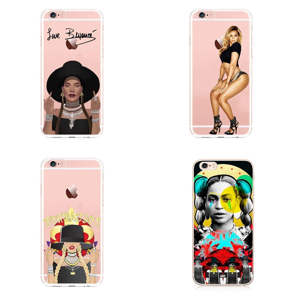 beyonce coque iphone 6 beyonce coque iphone 6