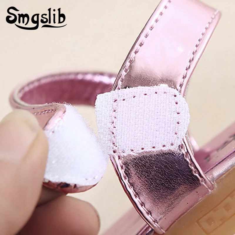 Сандалии для девочек Летние кожаные босоножки принцесс 2018|kids girls wedding shoes|girls shoesgirls