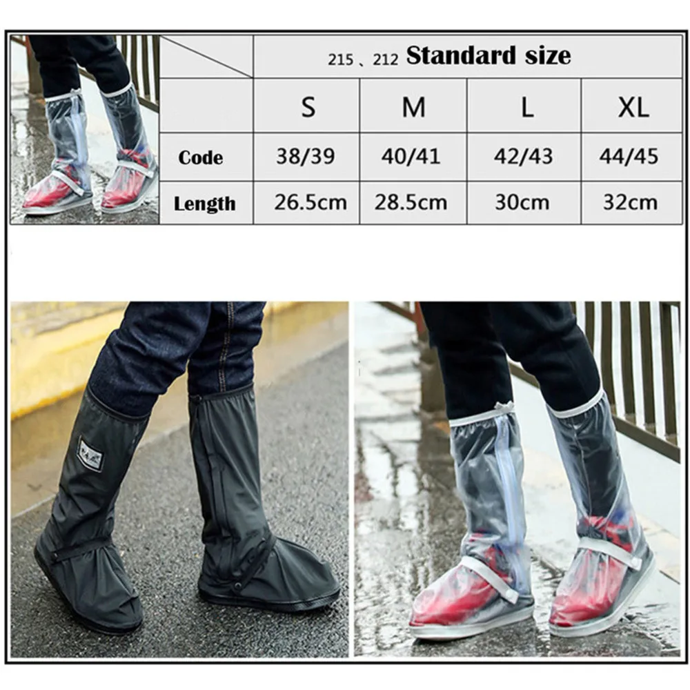 4248152941_2097074327