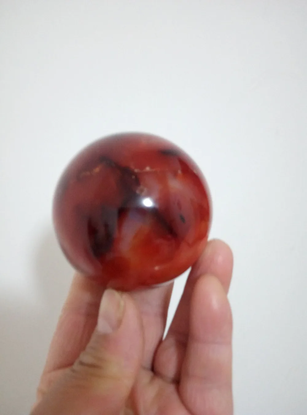 QQ20170320231516