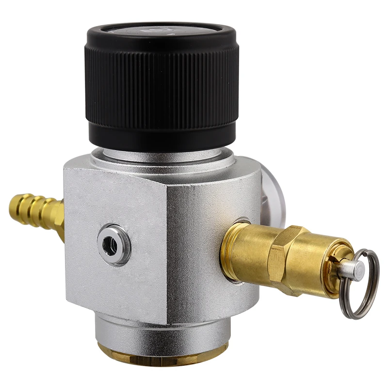 HTB1isGkJrrpK1RjSZTEq6AWAVXah