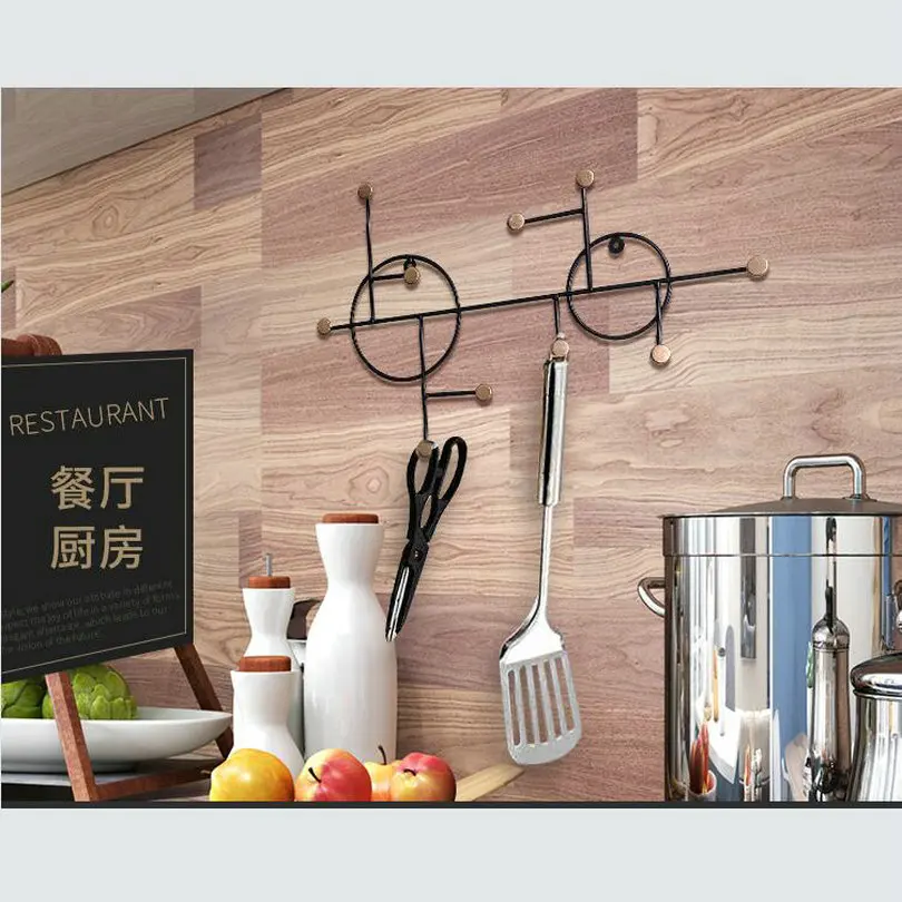 wall decoration coat key hanger hook (13)