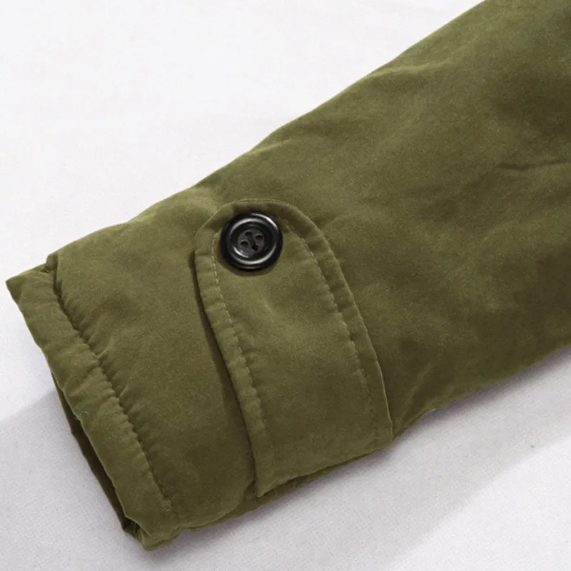 parka men (15)