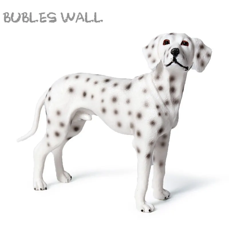 dalmatian gifts and collectibles