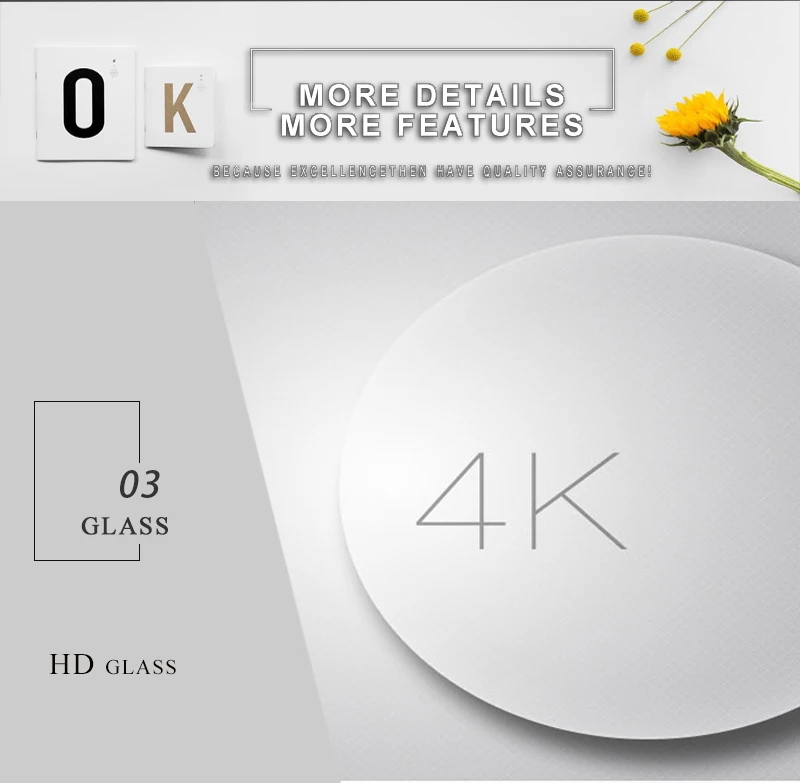 wall clock retro room clock (5)