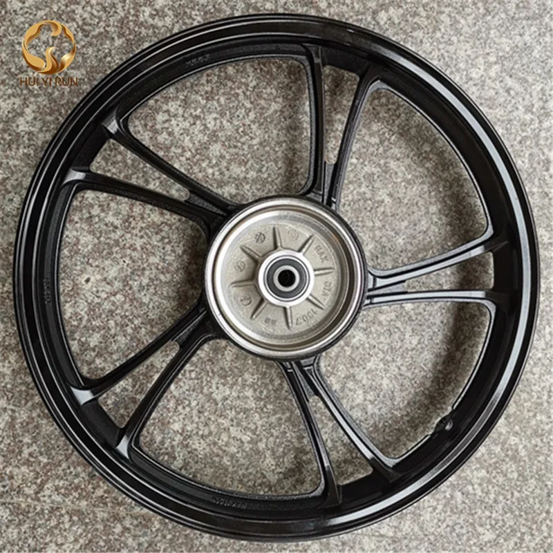 Колеса мотоцикла дисковый тормоз для алюминиевых задних колес обода