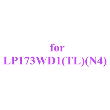 

New T.VST56 board LCD LED screen controller board for LP173WD1(TL)(N4) screen (TV+HDMI+VGA+CVBS+USB) Driver Board