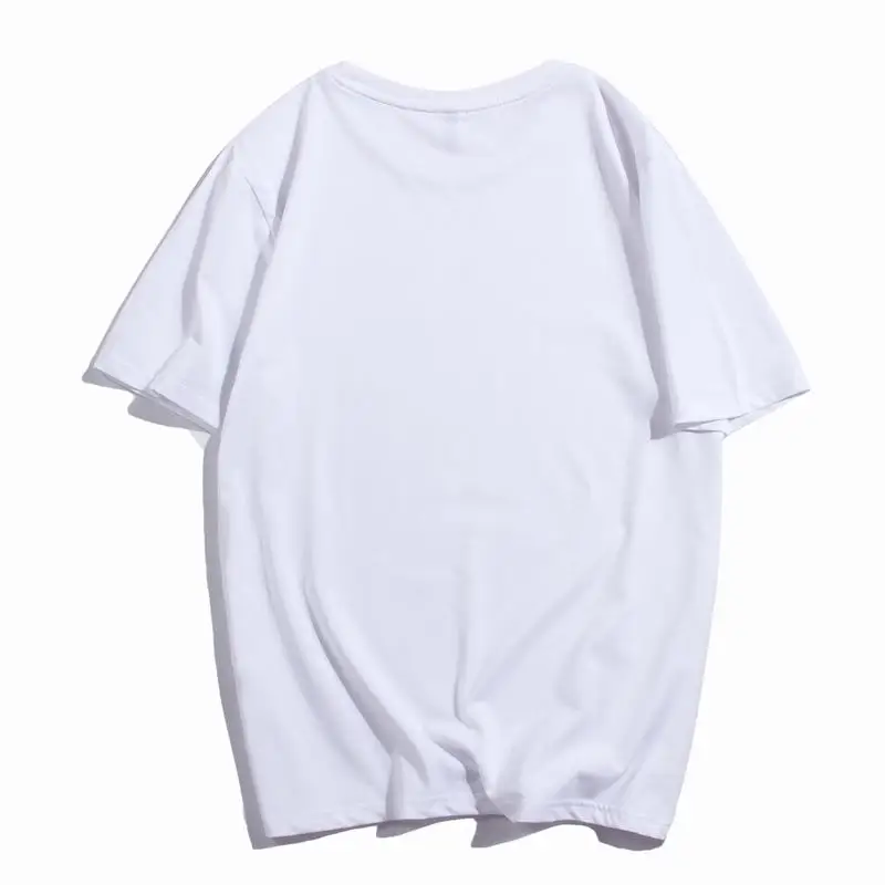 Ebaihui USA Tshirt Man Printed T shirt Cheap T-Shirts Skateboard Summer Short Sleeve Tshirt Swag Mens Tops Tees Y001